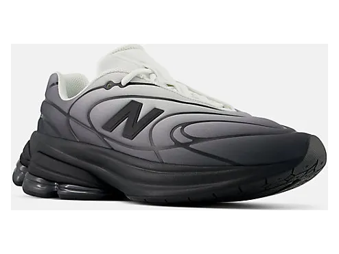 new-balance-5030 U50304DT