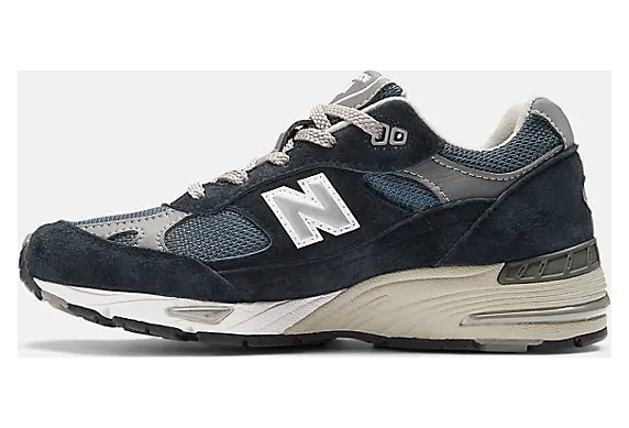 new-balance-991 W991NV