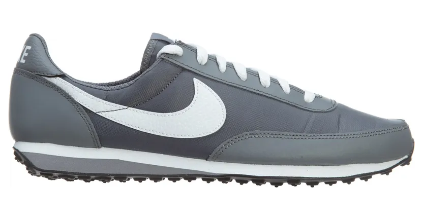 nike-sneaker 654912-019