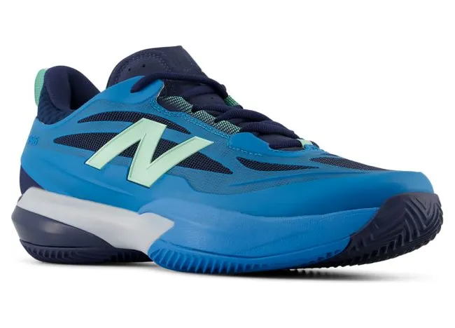 new-balance-996 M9968MY