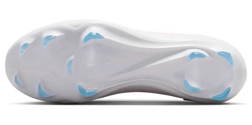 nike-mercurial IO8226-900