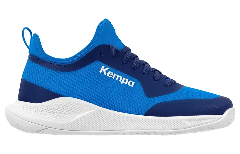 kempa-sneaker 200868203