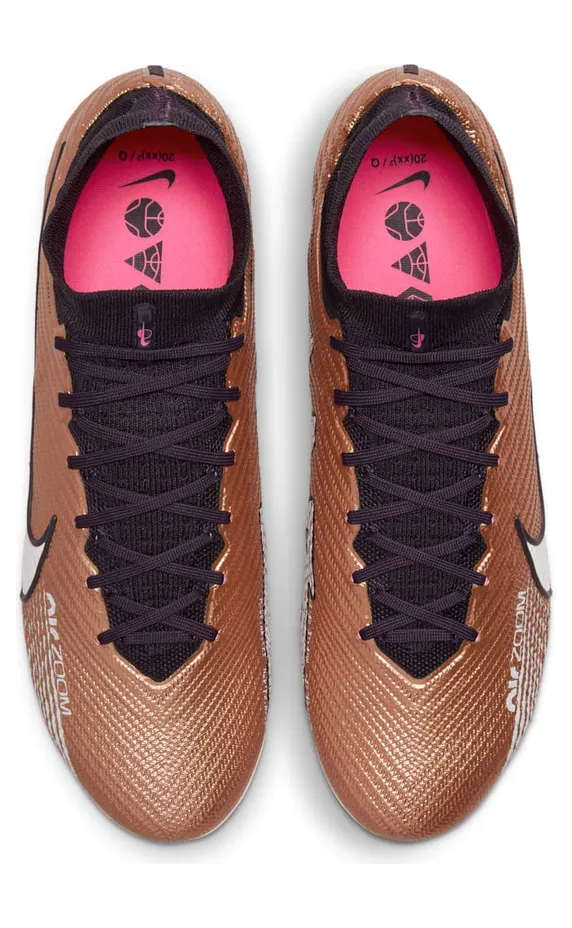 nike-superfly-9 DR5936-810