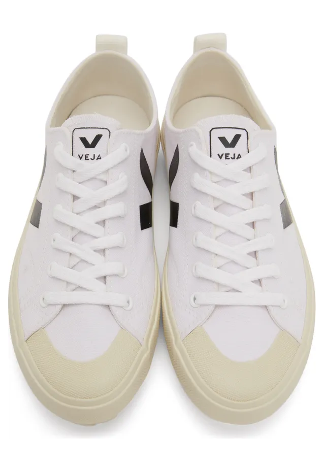 veja-nova NAW011537