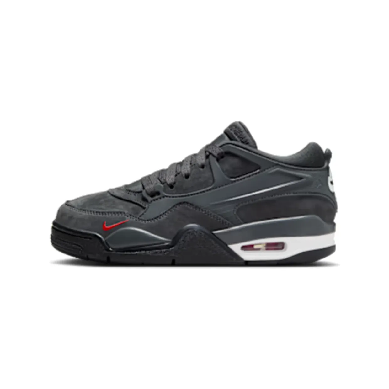 air-jordan-4 HJ9746-004