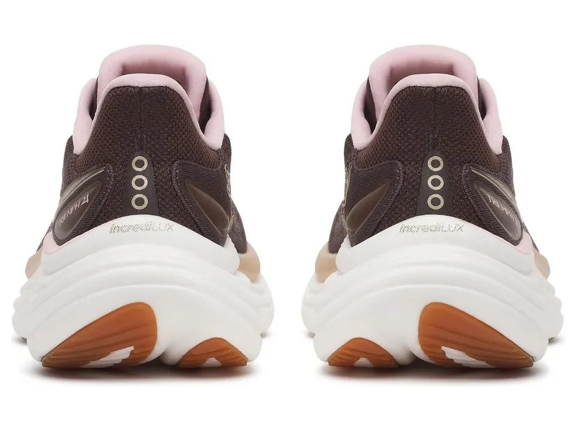 saucony-triumph S100999-1036