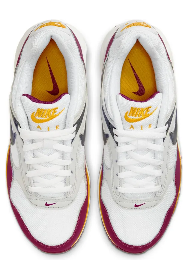 nike-air-max 511417-100