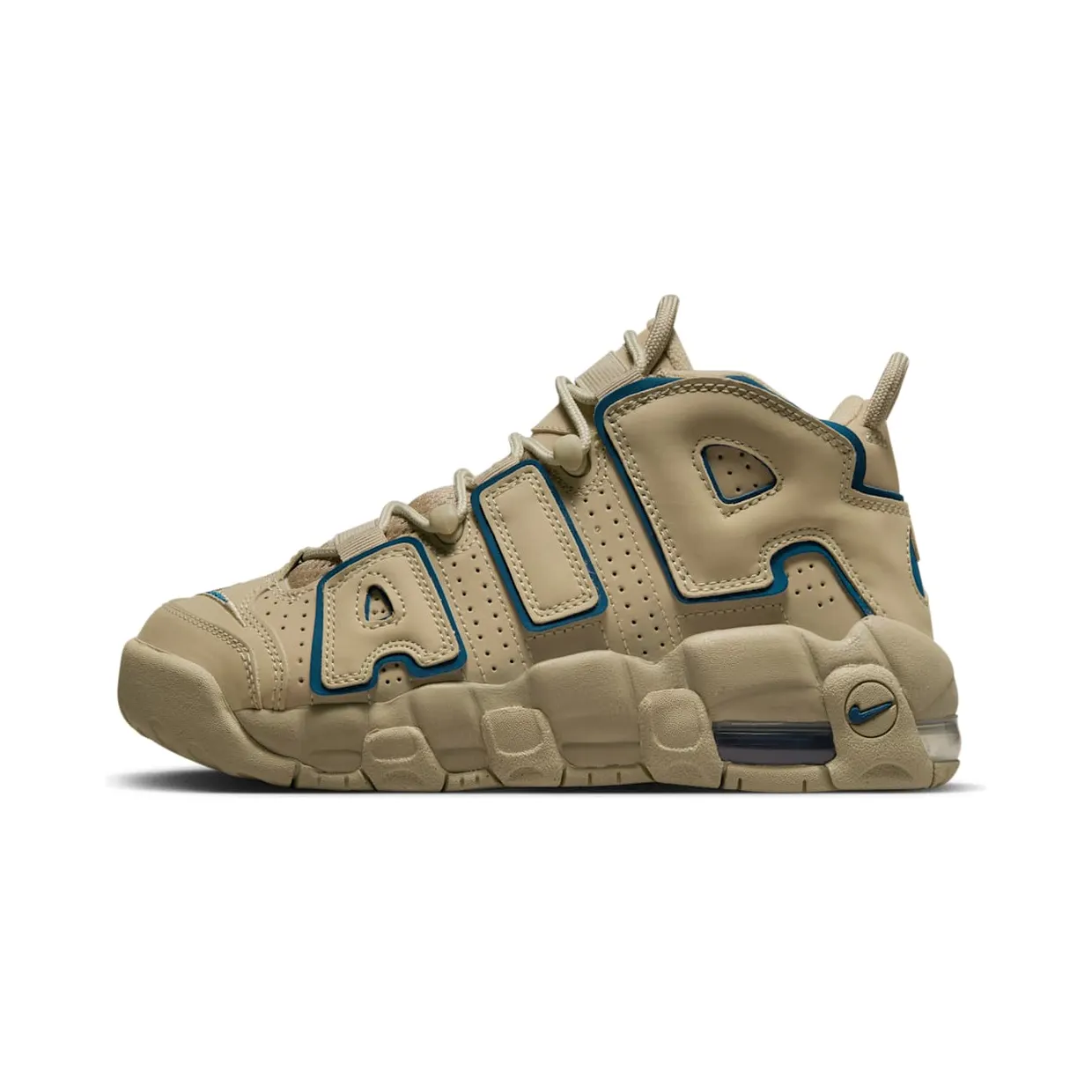 nike-air-more-uptempo DQ6200-200