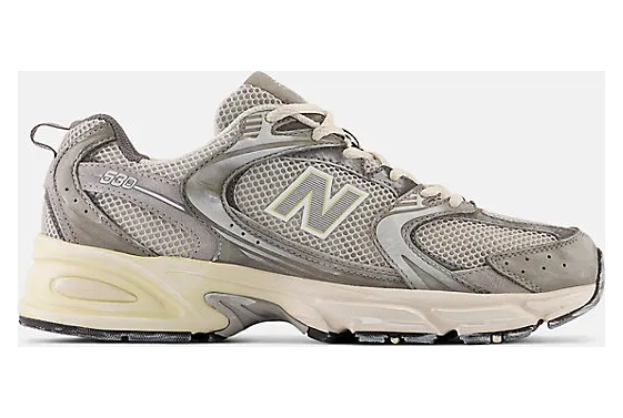 new-balance-530 MR530TG