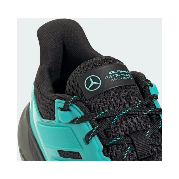 adidas-ultimashow JR1073