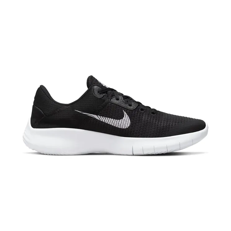 nike-flex DD9284-001