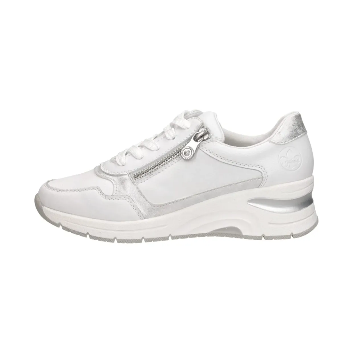 rieker-sneaker 6000066902C10