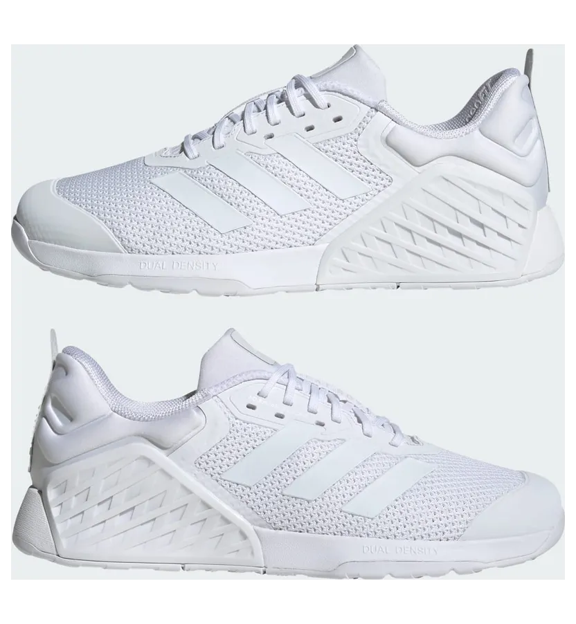 adidas-dropset IH8289