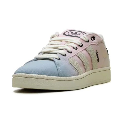 adidas-campus IH2494