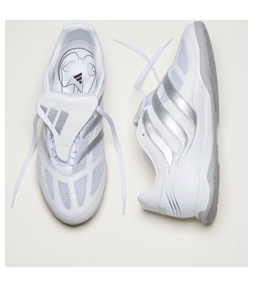 adidas-predator JQ4224