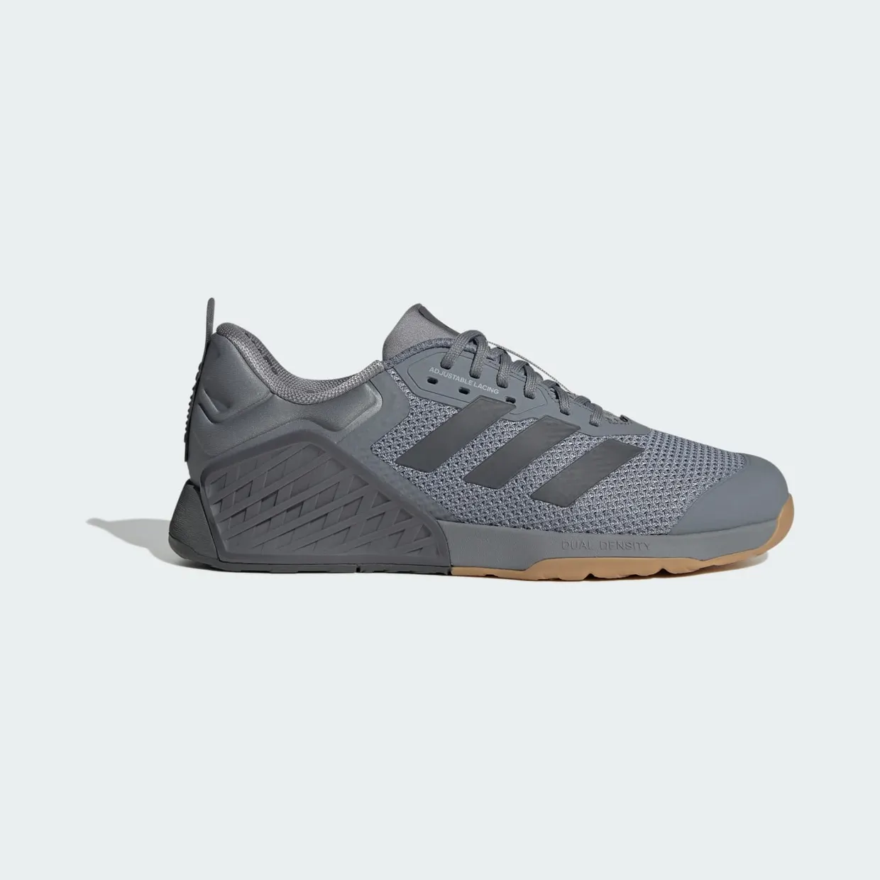 adidas-dropset ID8627