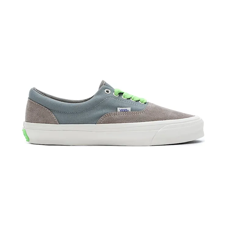 vans-era VN0007PCN43