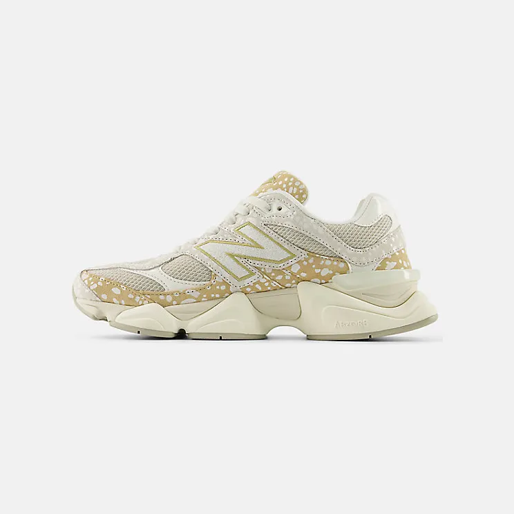 new-balance-9060 U90604VW
