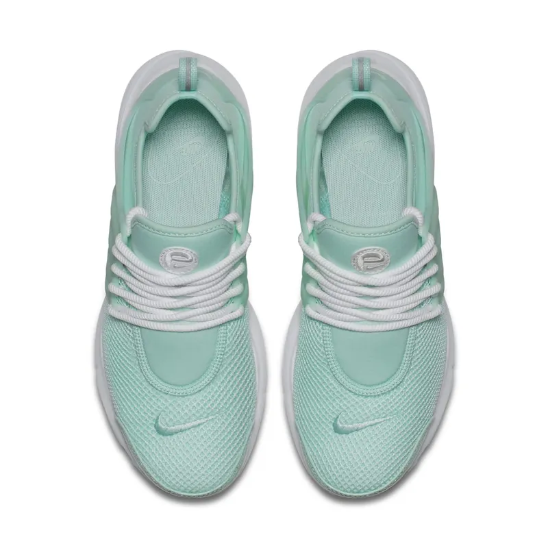 Nike Air Presto Se Igloo Igloo-Summit White (W) (912928-301)
