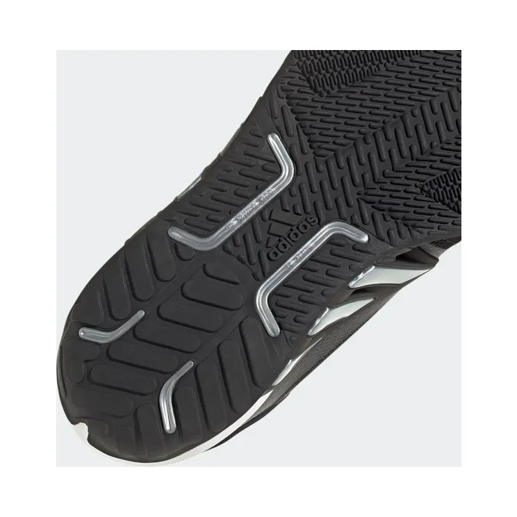 adidas-dropset GW3898