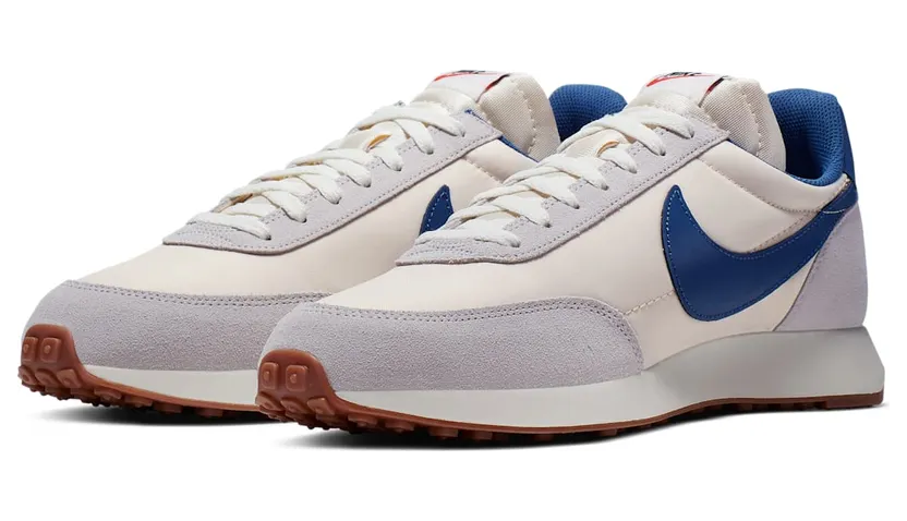nike-air-tailwind-79 487754-011
