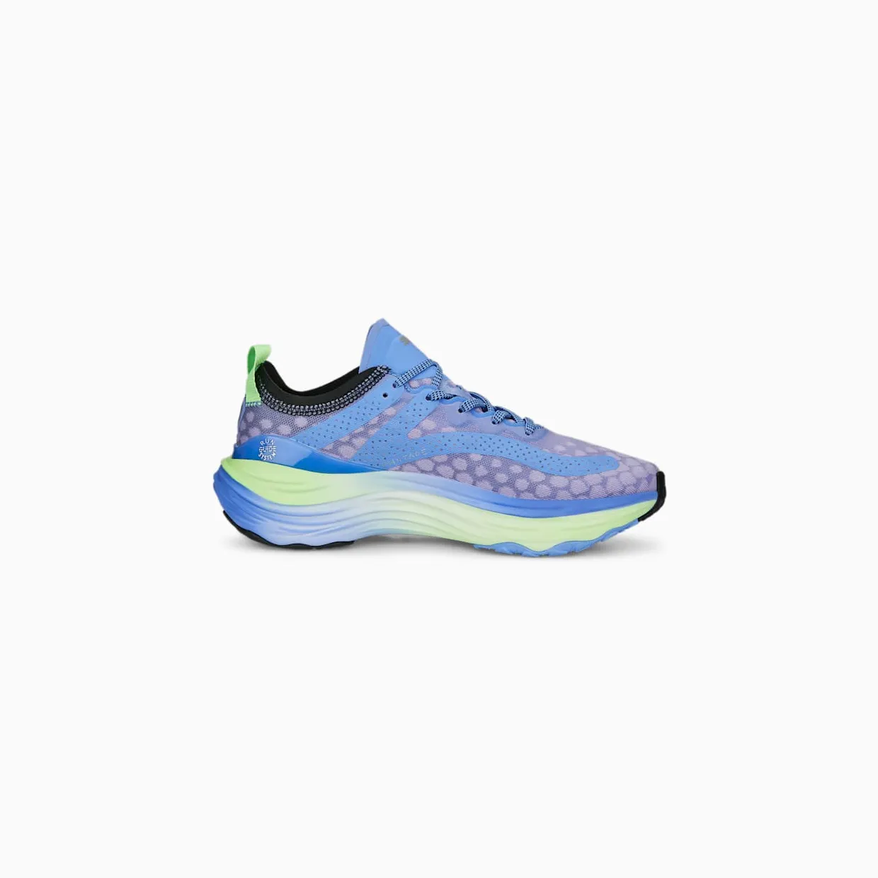 puma-foreverrun-nitro 377758-02