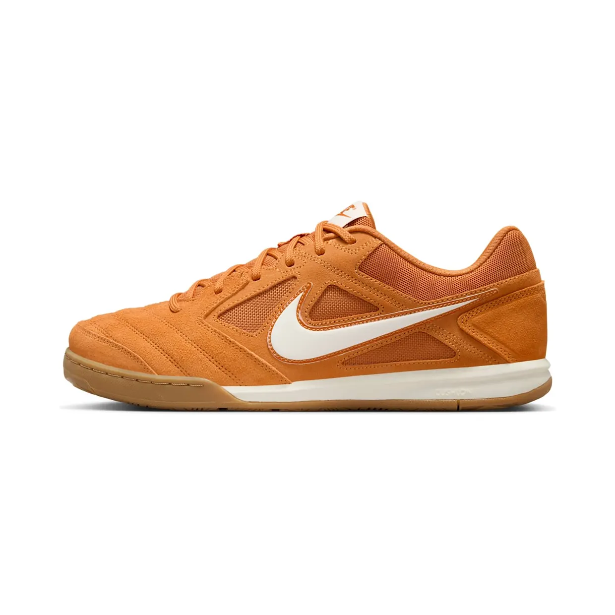 nike-gato HQ6020-800