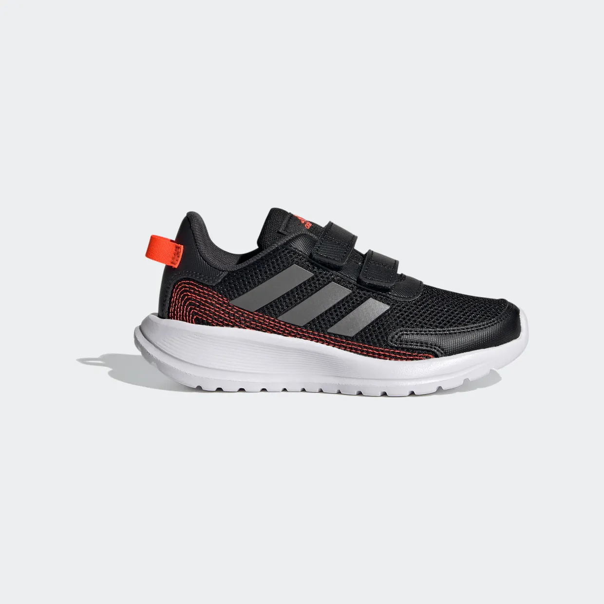 adidas-tensor GZ2680