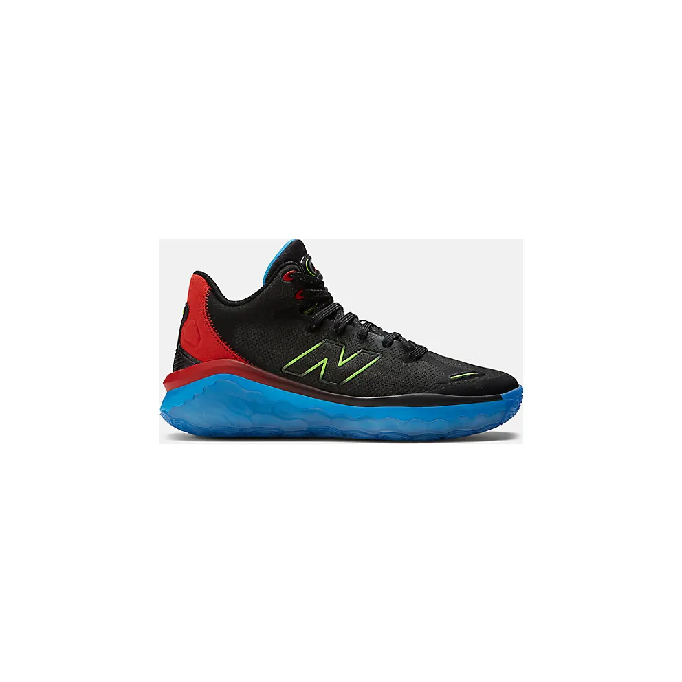 New Balance Fresh Foam BB Virtual (BBFRSHA1)