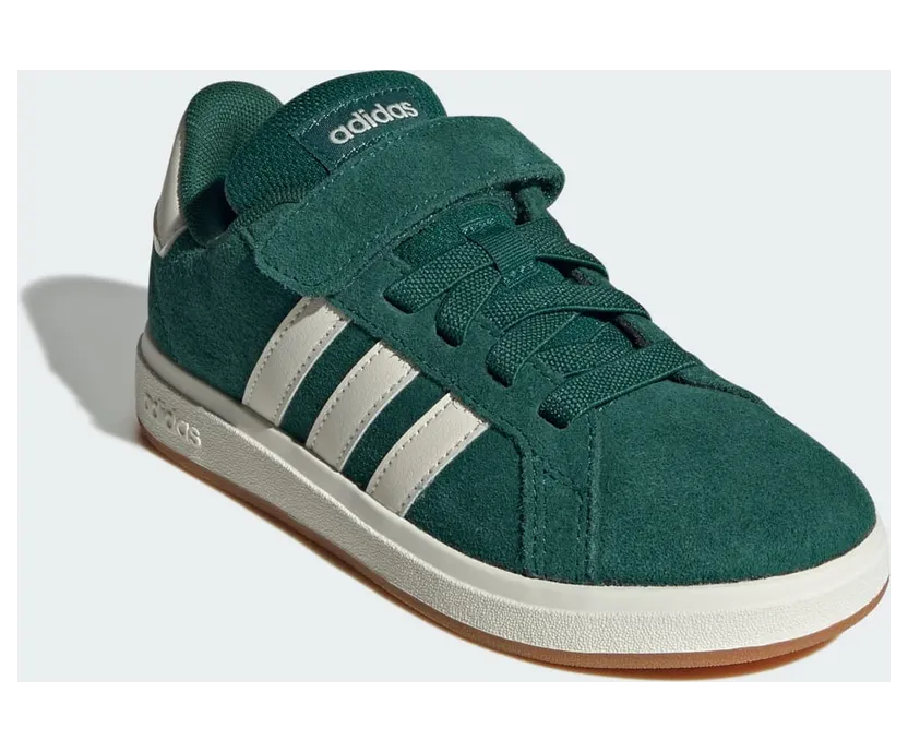 adidas-grand-court JP5898