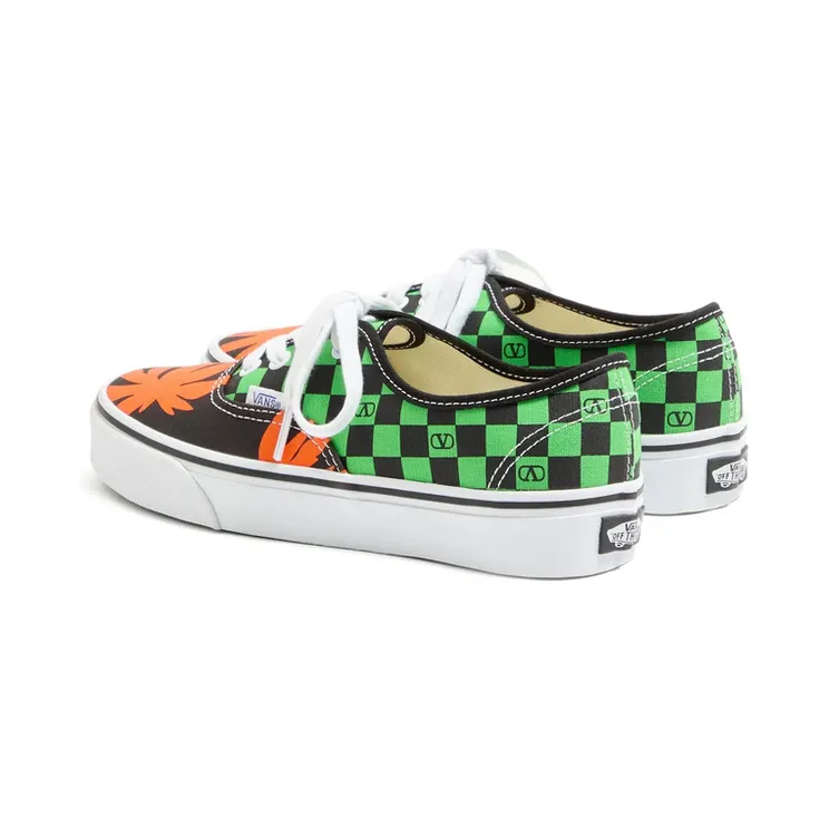 vans-x-valentino-sneaker 7W0S0ND8XWF BAL