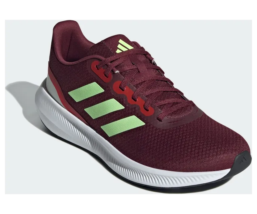 adidas-runfalcon IE0740