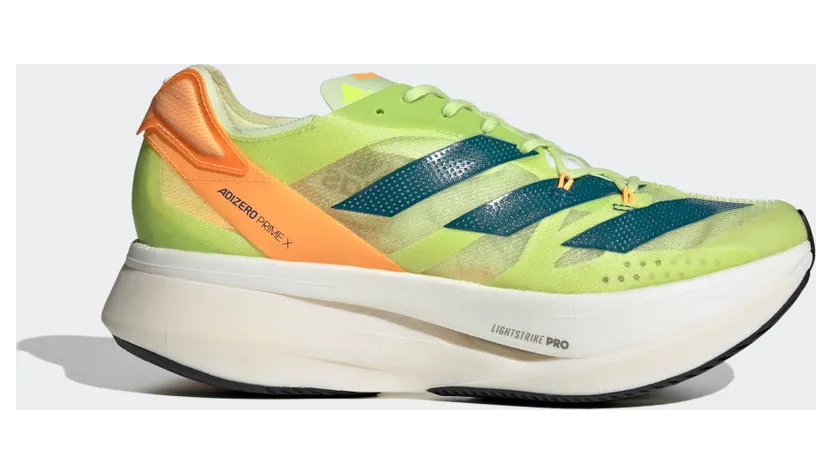 adidas-adizero GX3136