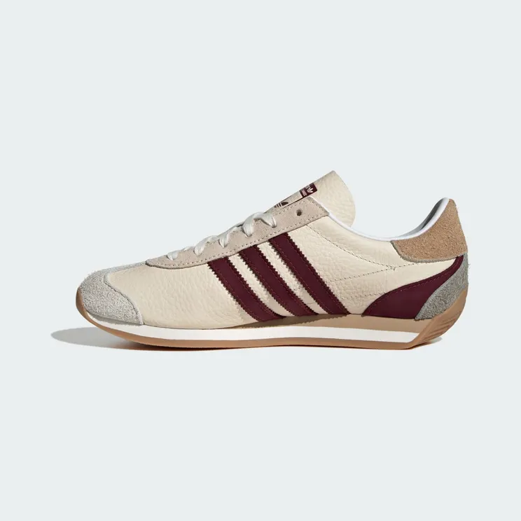 adidas-country JI2871