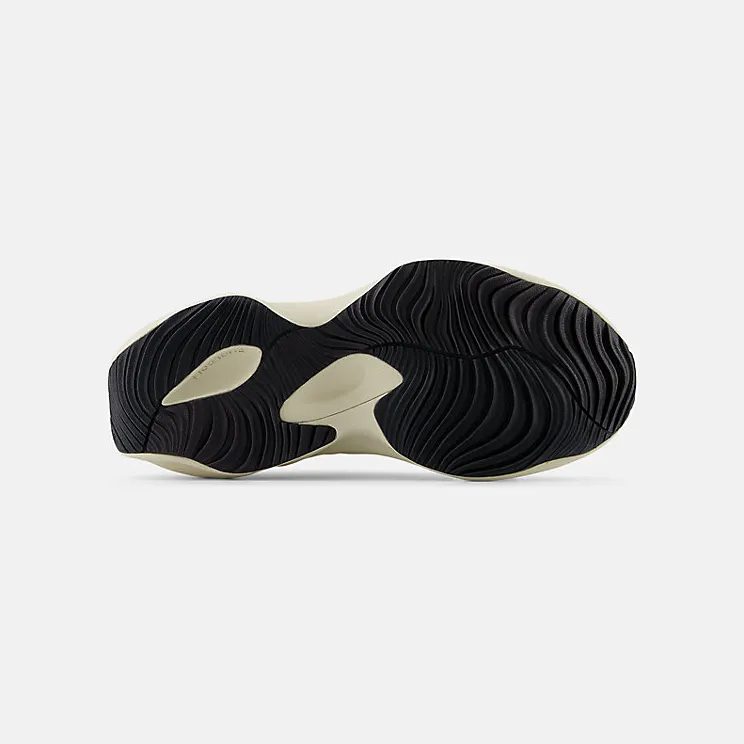 new-balance-wrpd UWRPDWHB