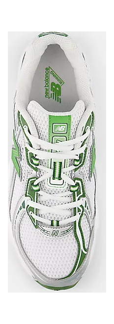 new-balance-740 U740GH2