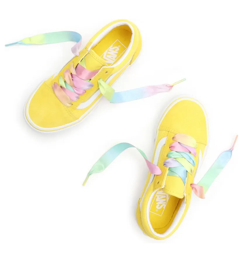 vans-old-skool VN0A4BUU32X