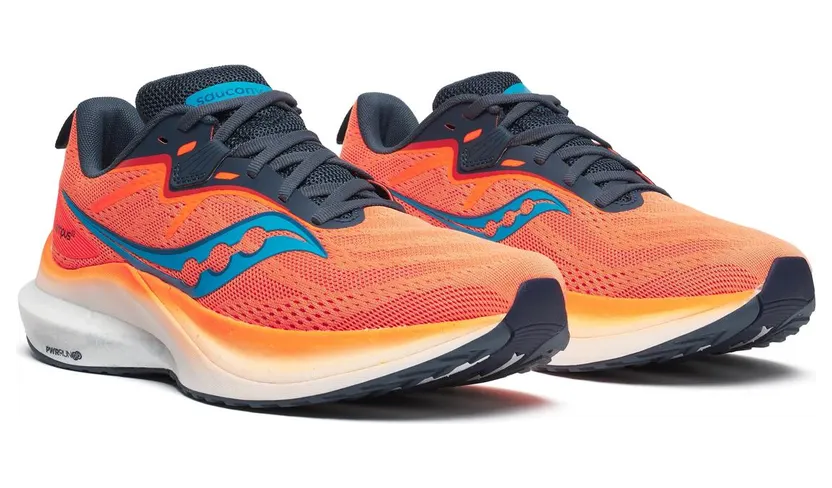 saucony-tempus-2 S20973-216