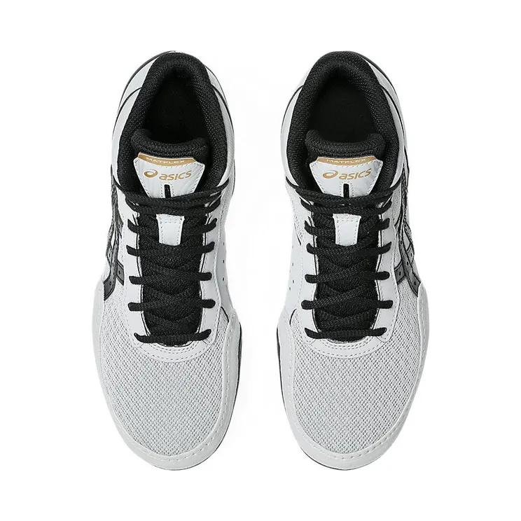 asics-matcontrol-3 1084A011-022