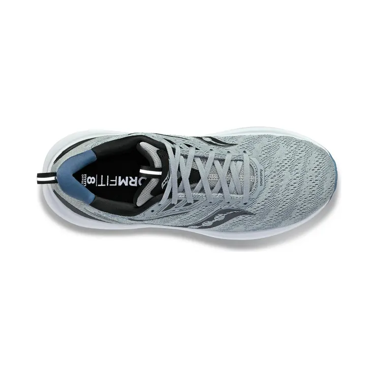 saucony-echelon-9 S20765-21