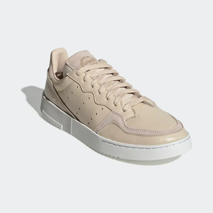 adidas-supercourt EG4584