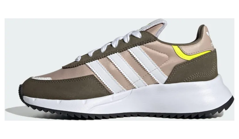 adidas-retropy-f2 HQ1535
