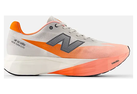 New Balance FuelCell SuperComp MRCELNY5