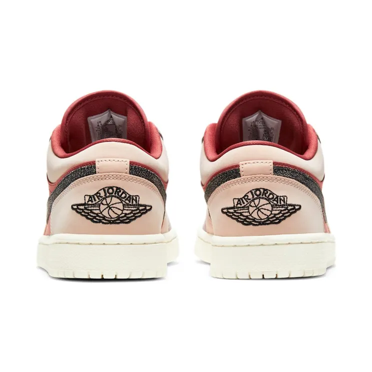 air-jordan-1 DC0774-602
