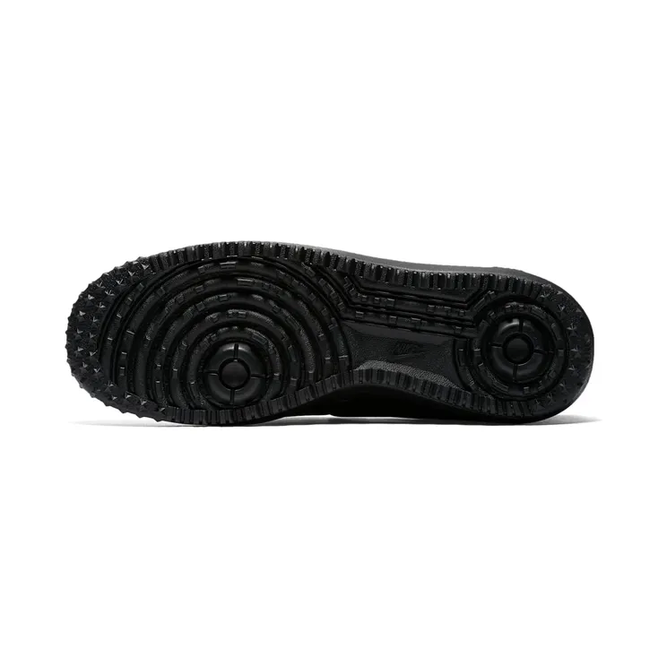 nike-lunar-force-1 AA1125-001