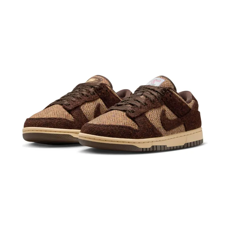 nike-dunk IO0052-200