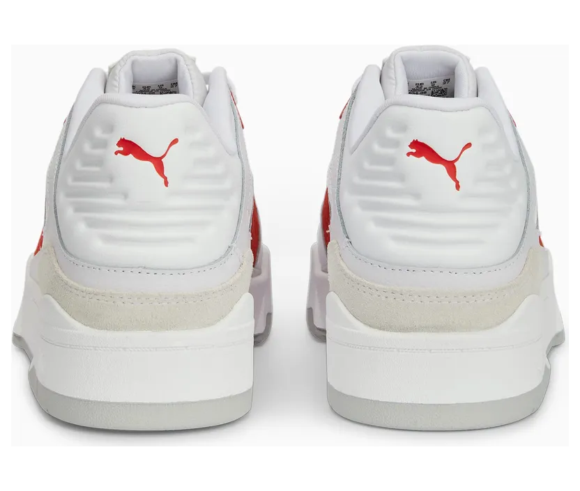 puma-slipstream 388634-08