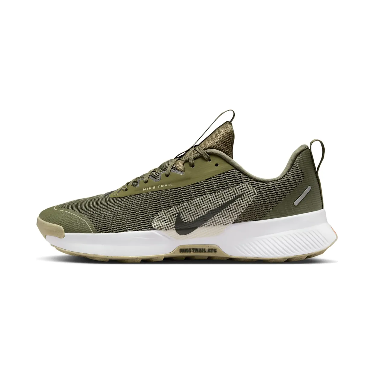 nike-juniper-trail-3 FQ0904-202