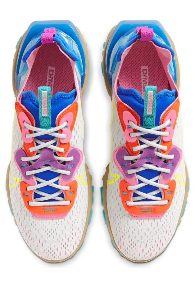 nike-react CI7523-001