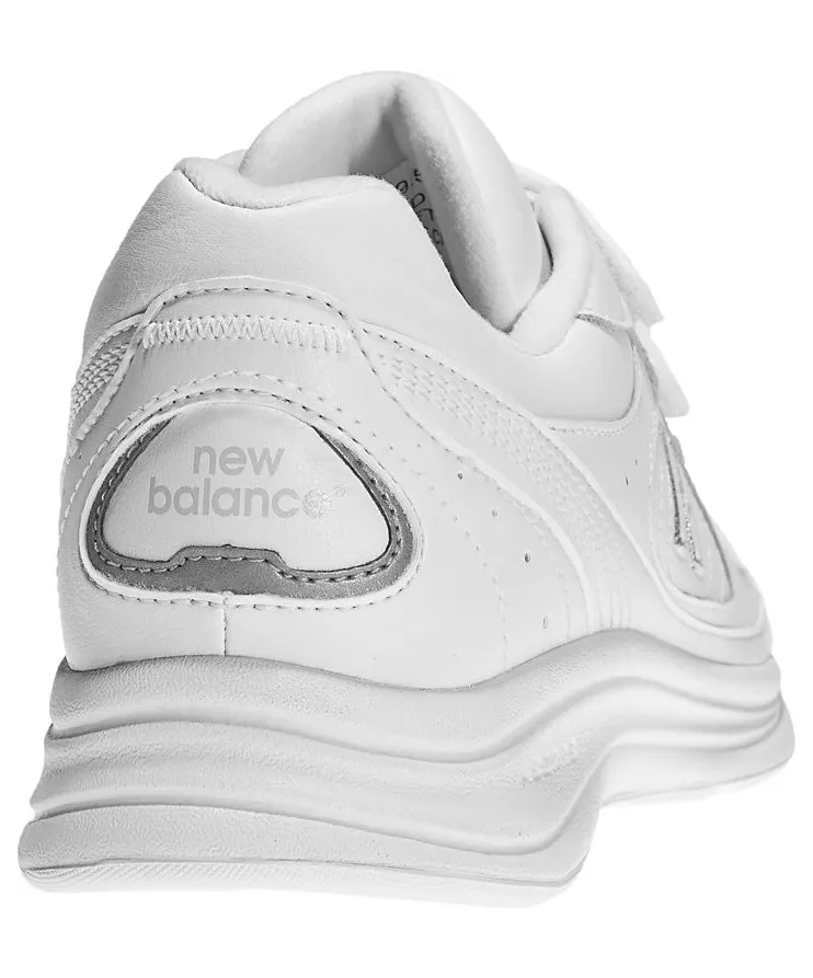 new-balance-577 MW577VW